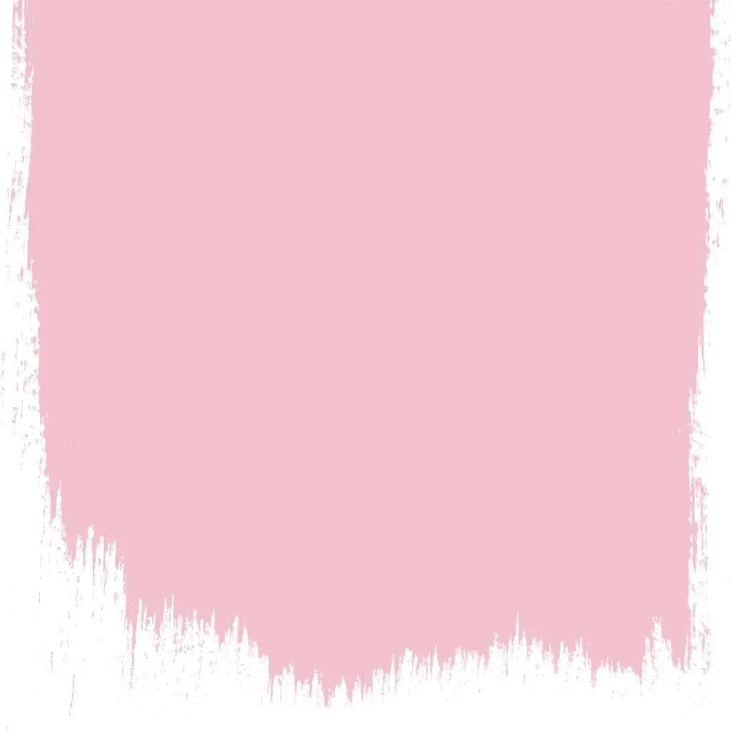 Designers Guild - Dianthus Pink No. 132 Farbe Designers Guild