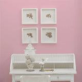 Designers Guild - Dianthus Pink No. 132 Farbe Designers Guild