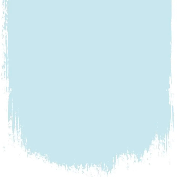 Designers Guild - Dove´s Egg No. 69 Farbe Designers Guild
