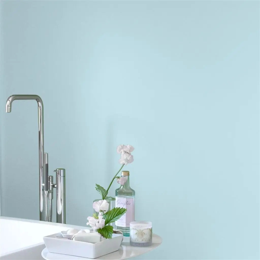 Designers Guild - Dove´s Egg No. 69 Farbe Designers Guild