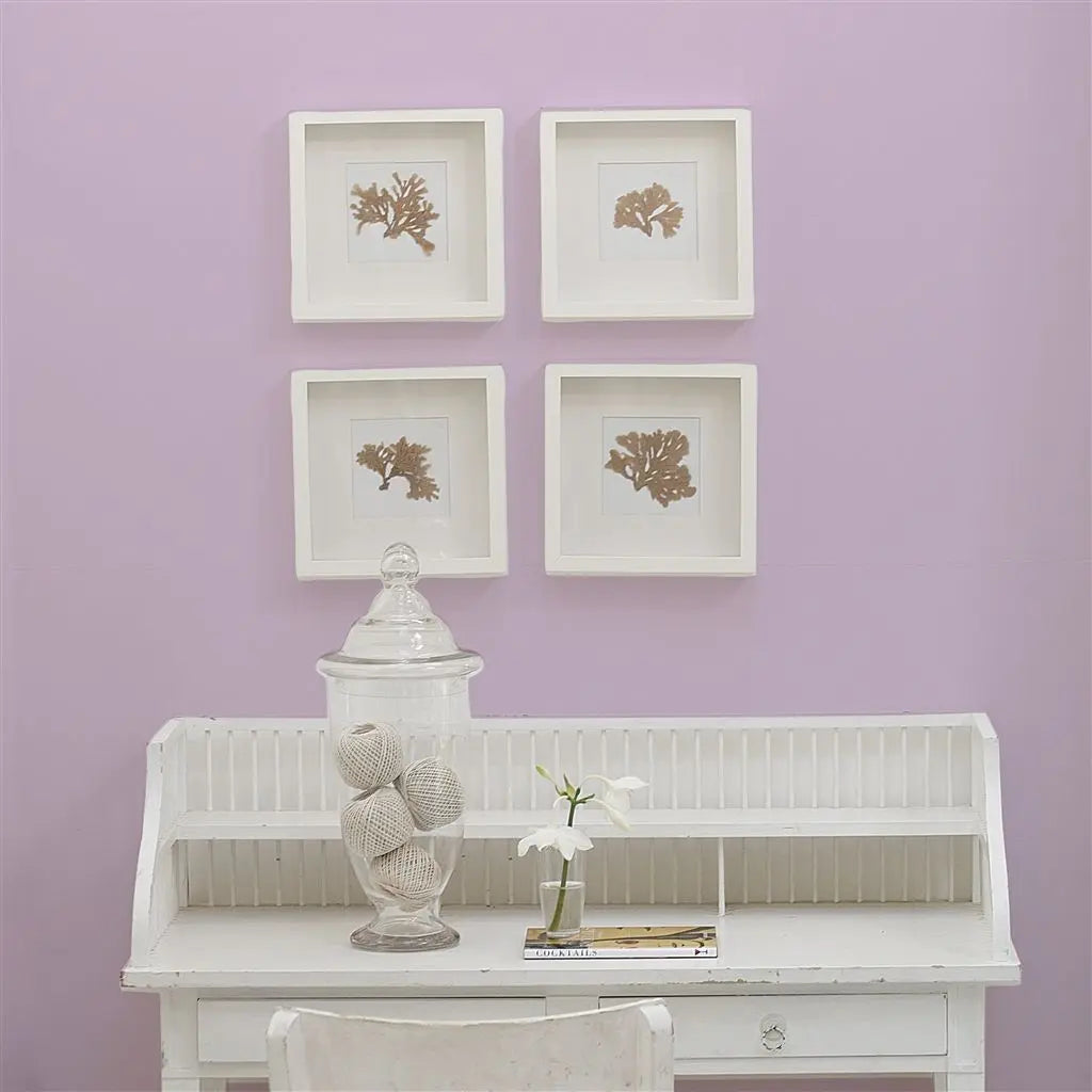 Designers Guild - Dressing Table No. 139 Farbe Designers Guild