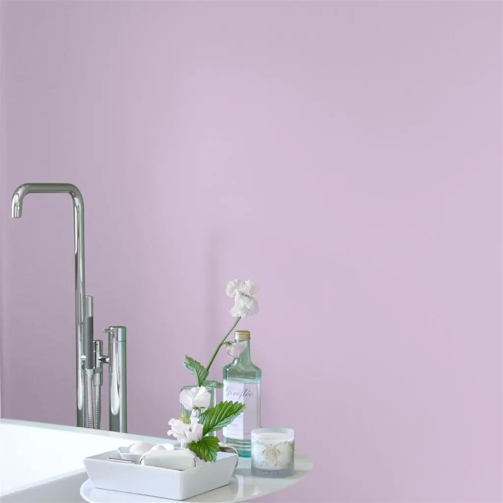 Designers Guild - Dressing Table No. 139 Farbe Designers Guild
