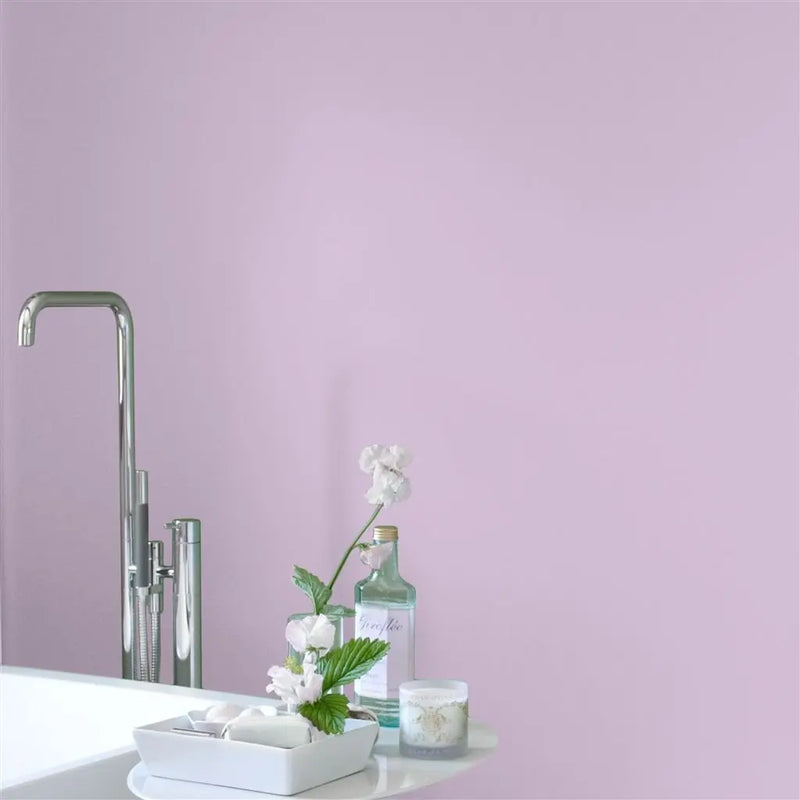 Designers Guild - Dressing Table No. 139 Farbe Designers Guild