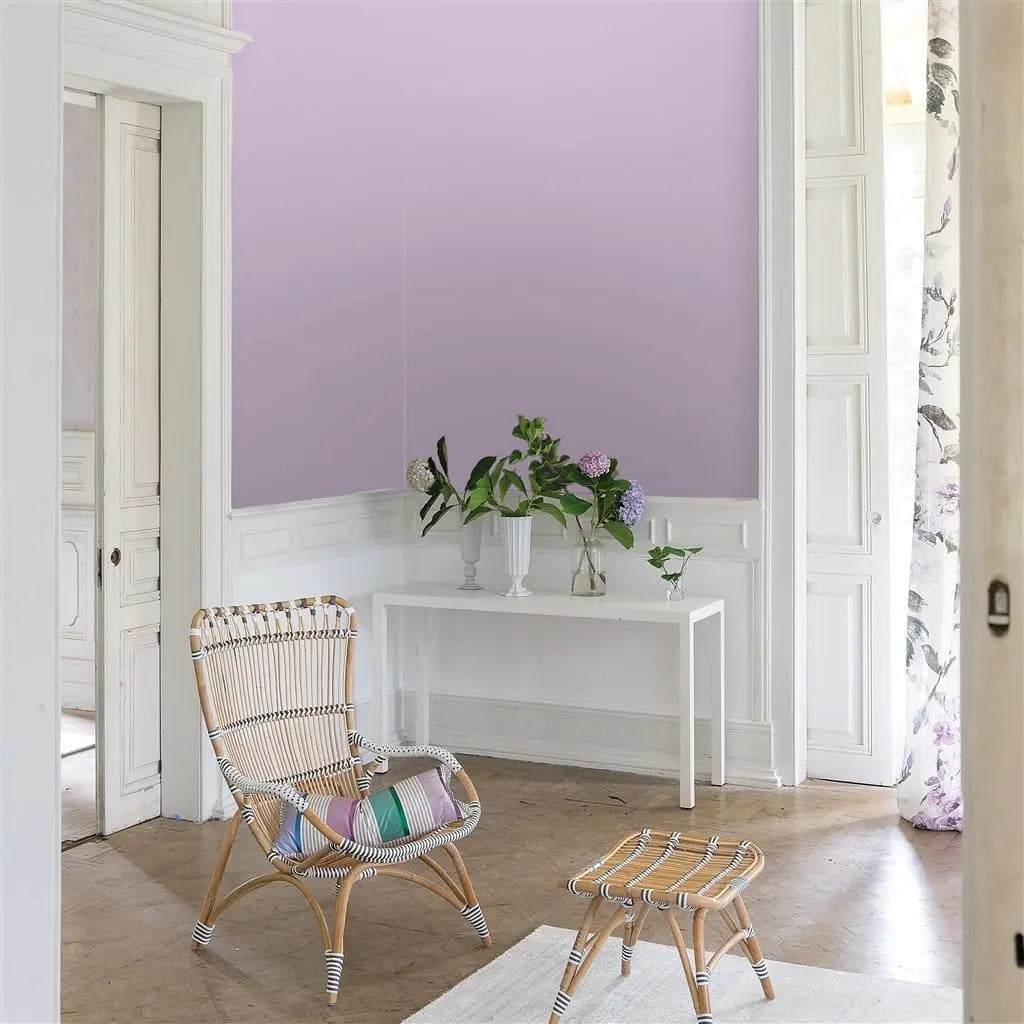 Designers Guild - Dressing Table No. 139 Farbe Designers Guild