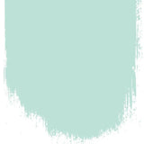 Designers Guild - Duck Egg No. 83 Farbe Designers Guild