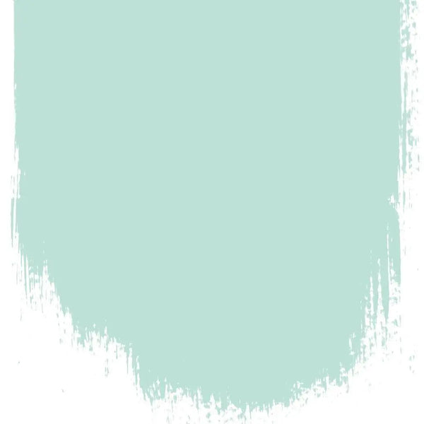 Designers Guild - Duck Egg No. 83 Farbe Designers Guild