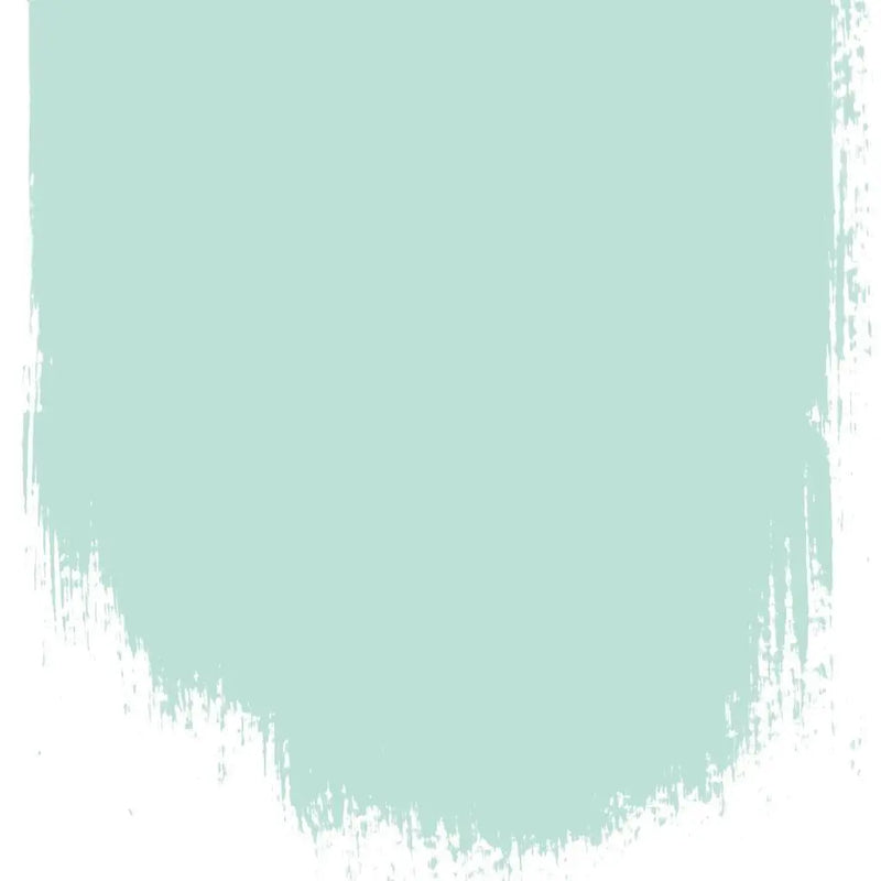Designers Guild - Duck Egg No. 83 Farbe Designers Guild