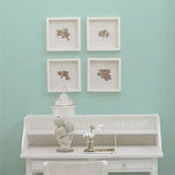 Designers Guild - Duck Egg No. 83 Farbe Designers Guild