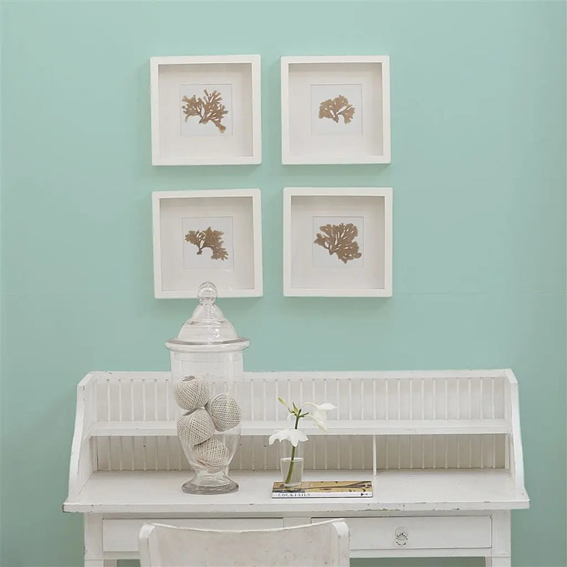 Designers Guild - Duck Egg No. 83 Farbe Designers Guild