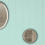 Designers Guild - Duck Egg No. 83 Farbe Designers Guild