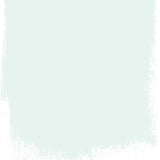 Designers Guild - Eau De Nil No. 77 Farbe Designers Guild