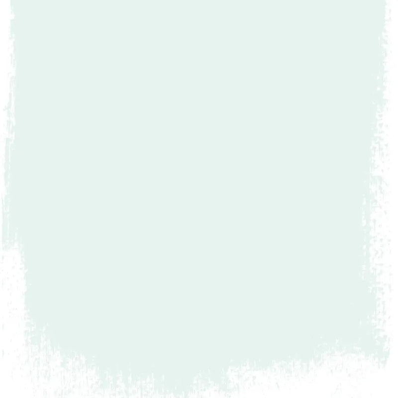 Designers Guild - Eau De Nil No. 77 Farbe Designers Guild