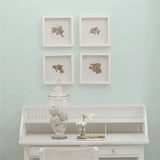 Designers Guild - Eau De Nil No. 77 Farbe Designers Guild