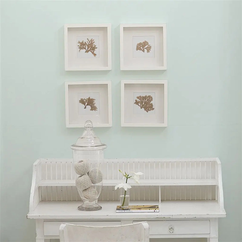 Designers Guild - Eau De Nil No. 77 Farbe Designers Guild