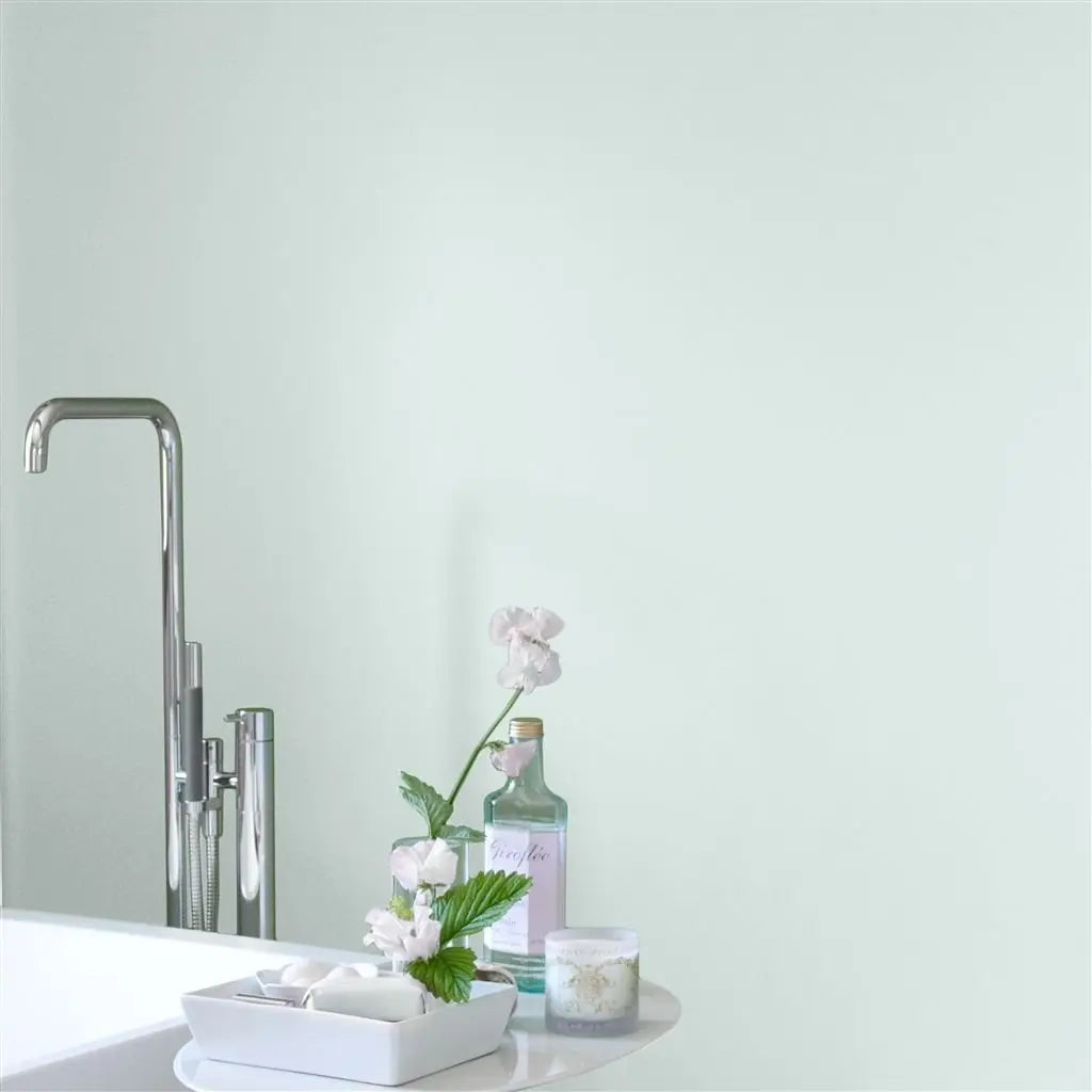 Designers Guild - Eau De Nil No. 77 Farbe Designers Guild
