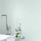 Designers Guild - Eau De Nil No. 77 Farbe Designers Guild