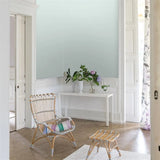 Designers Guild - Eau De Nil No. 77 Farbe Designers Guild