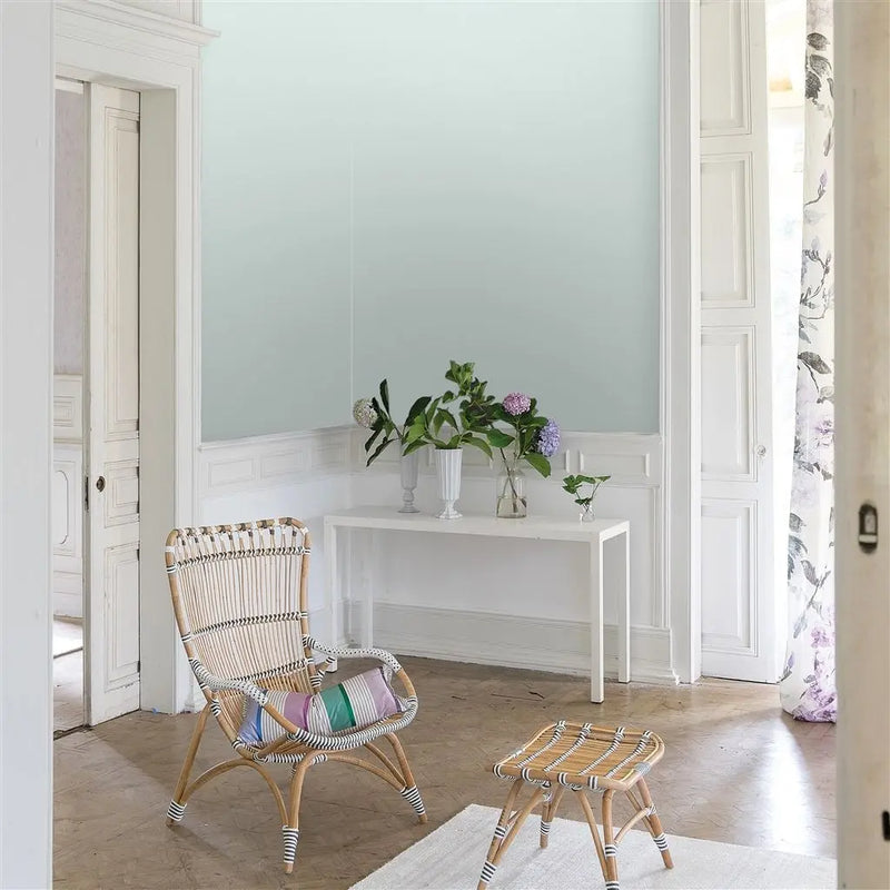 Designers Guild - Eau De Nil No. 77 Farbe Designers Guild