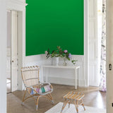 Designers Guild - Emerald No. 92 Farbe Designers Guild