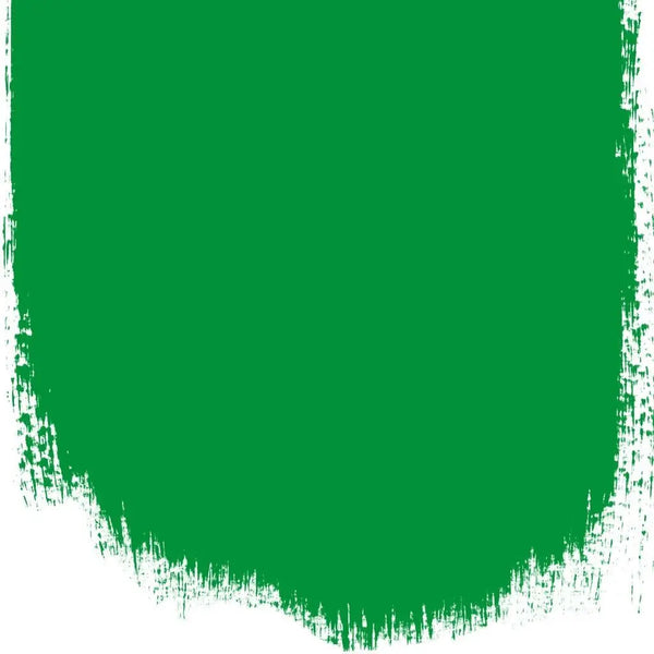 Designers Guild - Emerald No. 92 Farbe Designers Guild