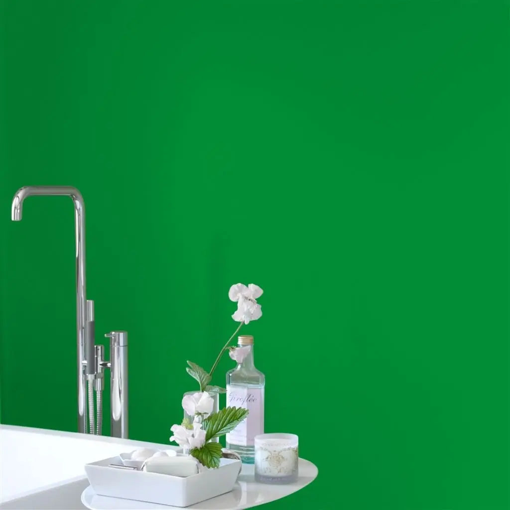 Designers Guild - Emerald No. 92 Farbe Designers Guild