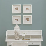 Designers Guild - Eucalyptus Leaf No. 73 Farbe Designers Guild