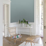 Designers Guild - Eucalyptus Leaf No. 73 Farbe Designers Guild