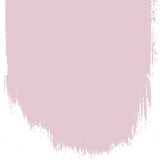 Designers Guild - Faded Blossom No. 145 Farbe Designers Guild