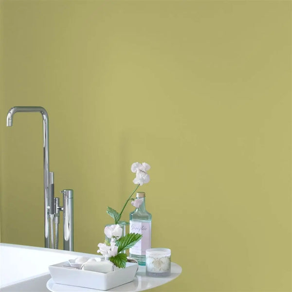 Designers Guild - Fenouil No. 110 Farbe Designers Guild