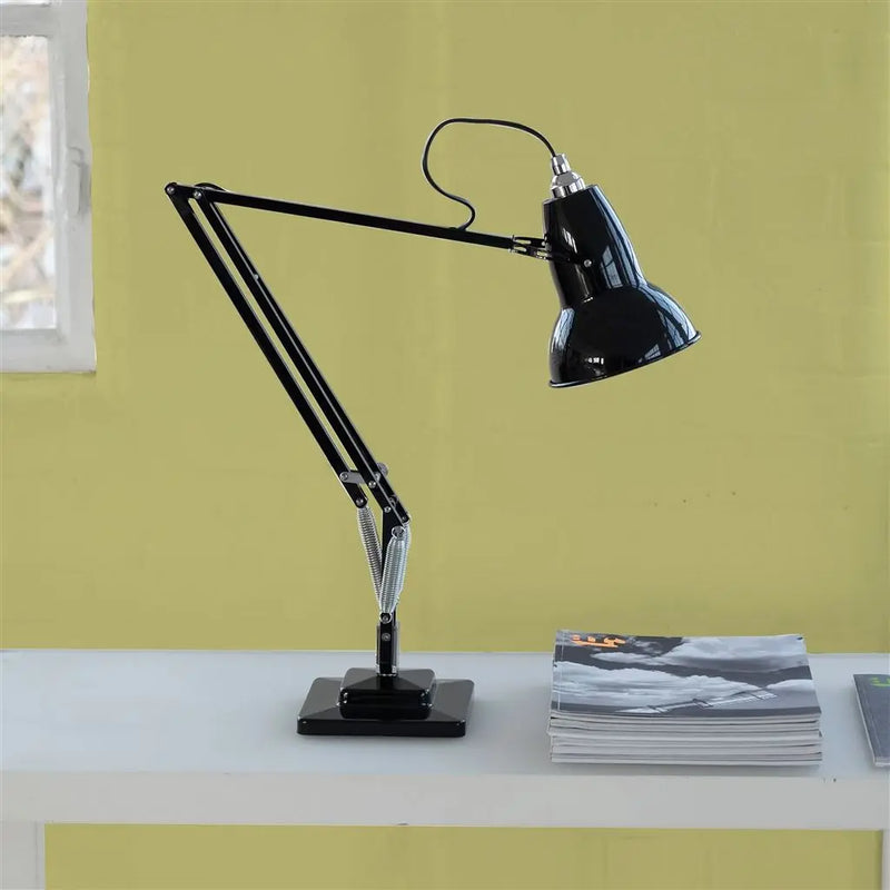 Designers Guild - Fenouil No. 110 Farbe Designers Guild