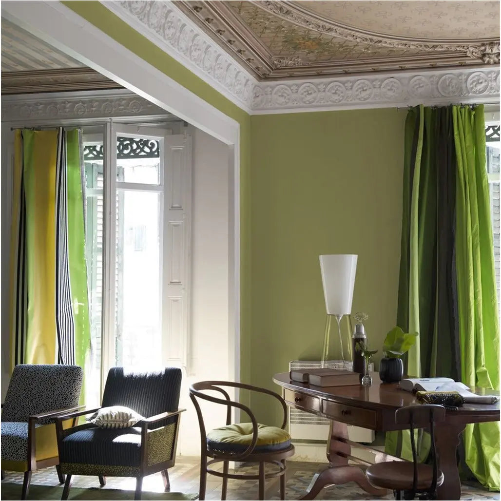 Designers Guild - Fenouil No. 110 Farbe Designers Guild