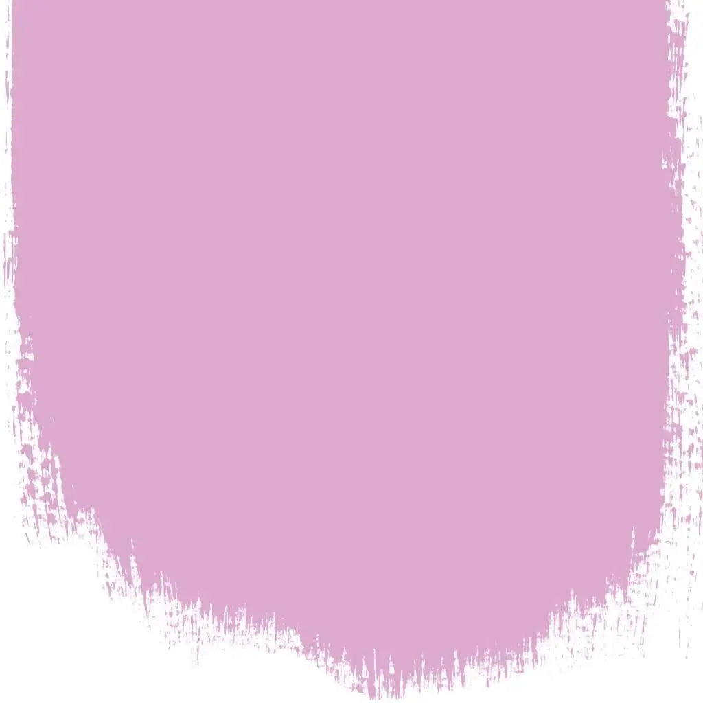 Designers Guild - First Blush No. 128 Farbe Designers Guild