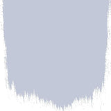 Designers Guild - First Wisteria No. 138 Farbe Designers Guild