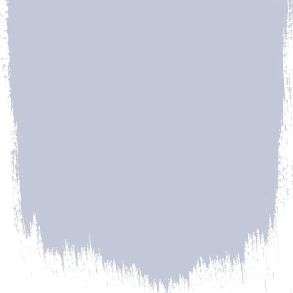 Designers Guild - First Wisteria No. 138 Farbe Designers Guild