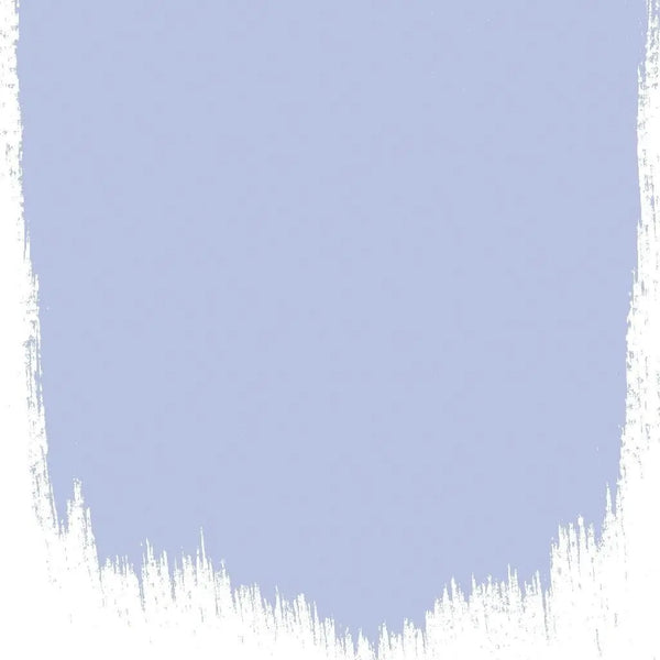 Designers Guild - French Lavender No. 136 Farbe Designers Guild