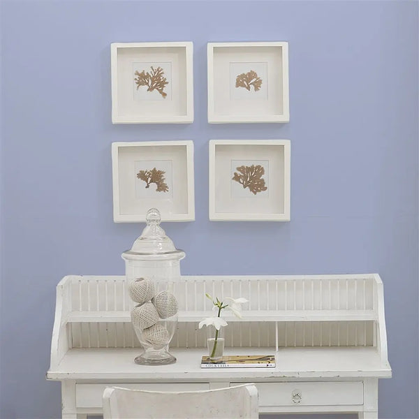 Designers Guild - French Lavender No. 136 Farbe Designers Guild