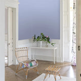Designers Guild - French Lavender No. 136 Farbe Designers Guild
