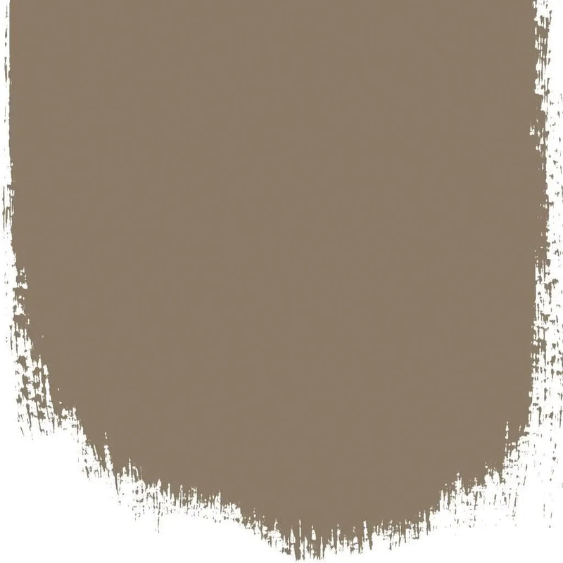 Designers Guild - French Oak No. 170 Farbe Designers Guild