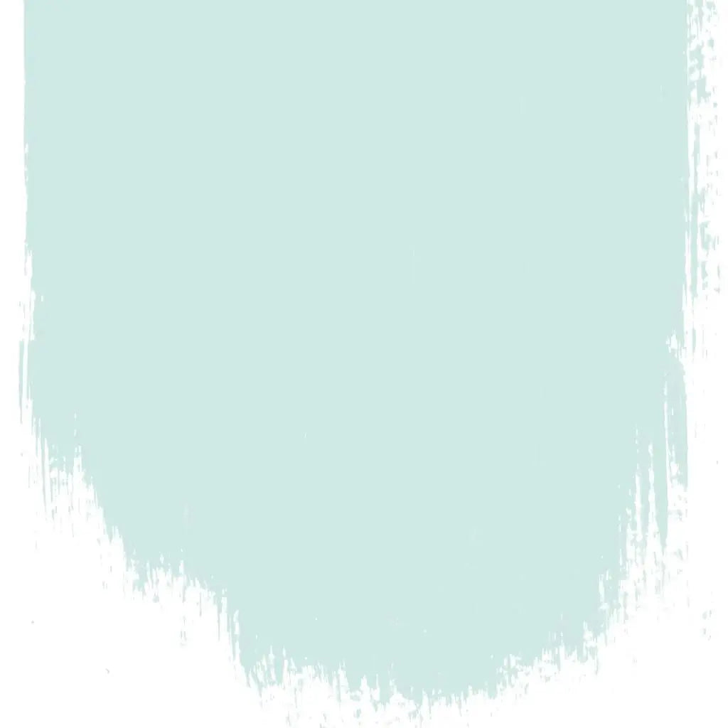 Designers Guild - Fresh Mint No. 75 Farbe Designers Guild