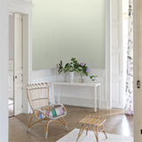 Designers Guild - Frozen Grape No. 88 Farbe Designers Guild