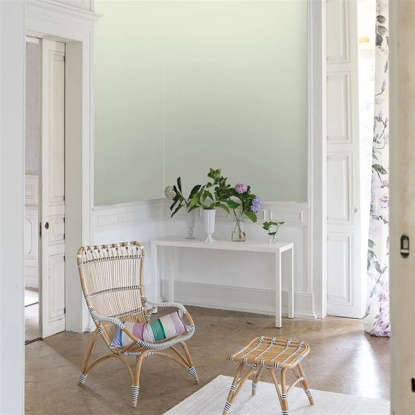 Designers Guild - Frozen Grape No. 88 Farbe Designers Guild