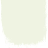 Designers Guild - Frozen Grape No. 88 Farbe Designers Guild