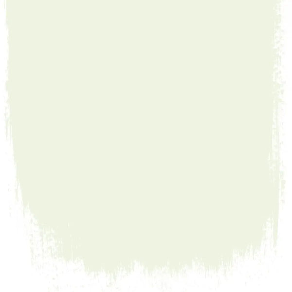 Designers Guild - Frozen Grape No. 88 Farbe Designers Guild
