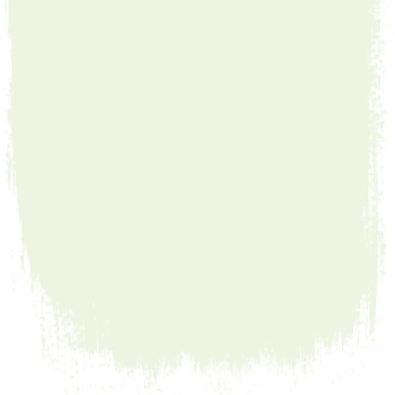Designers Guild - Frozen Grape No. 88 Farbe Designers Guild