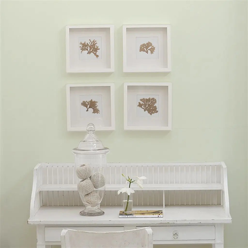 Designers Guild - Frozen Grape No. 88 Farbe Designers Guild