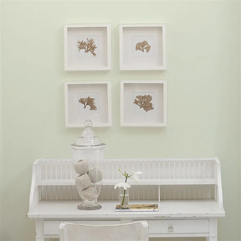 Designers Guild - Frozen Grape No. 88 Farbe Designers Guild