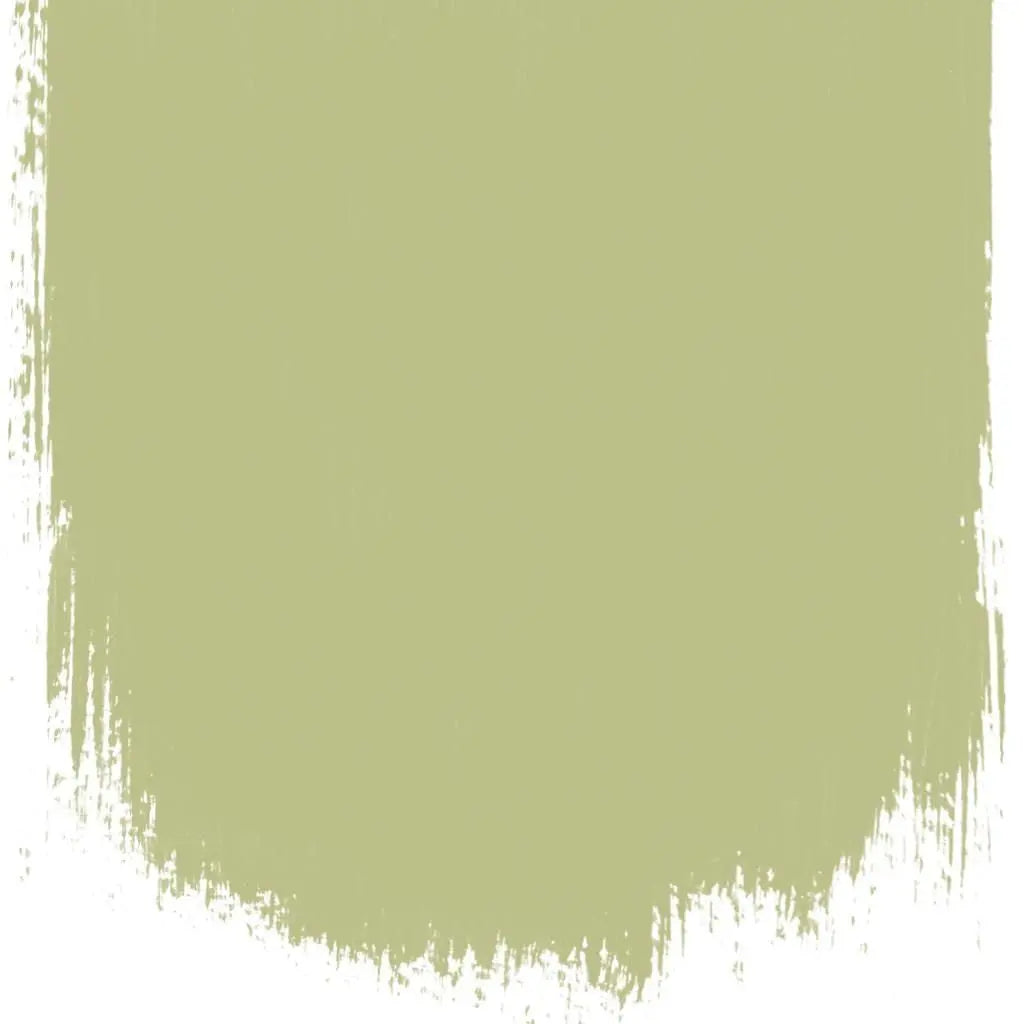 Designers Guild - Giardino No. 107 Farbe Designers Guild