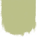 Designers Guild - Giardino No. 107 Farbe Designers Guild