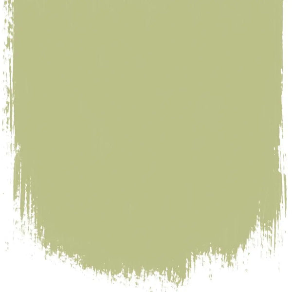 Designers Guild - Giardino No. 107 Farbe Designers Guild