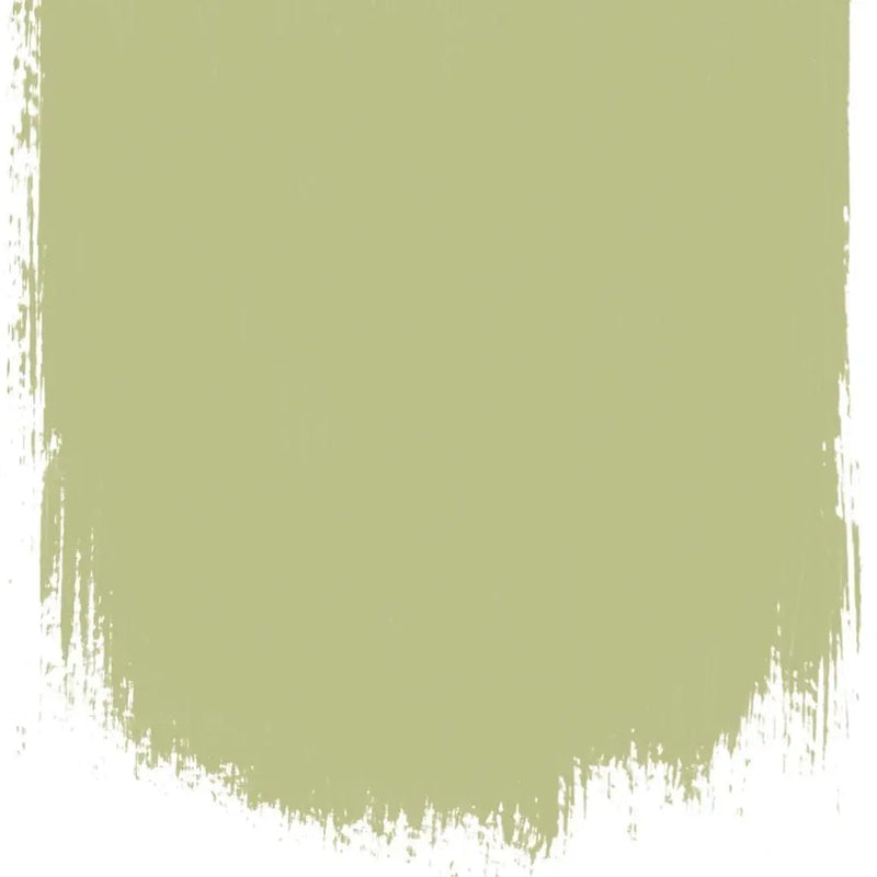 Designers Guild - Giardino No. 107 Farbe Designers Guild
